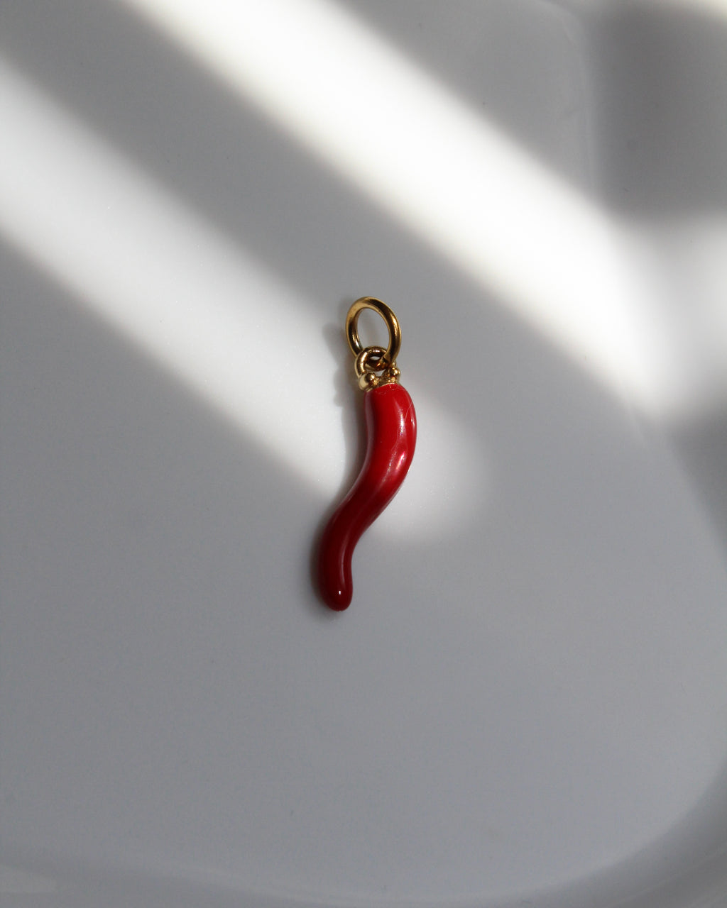 Chilli Charm 02.
