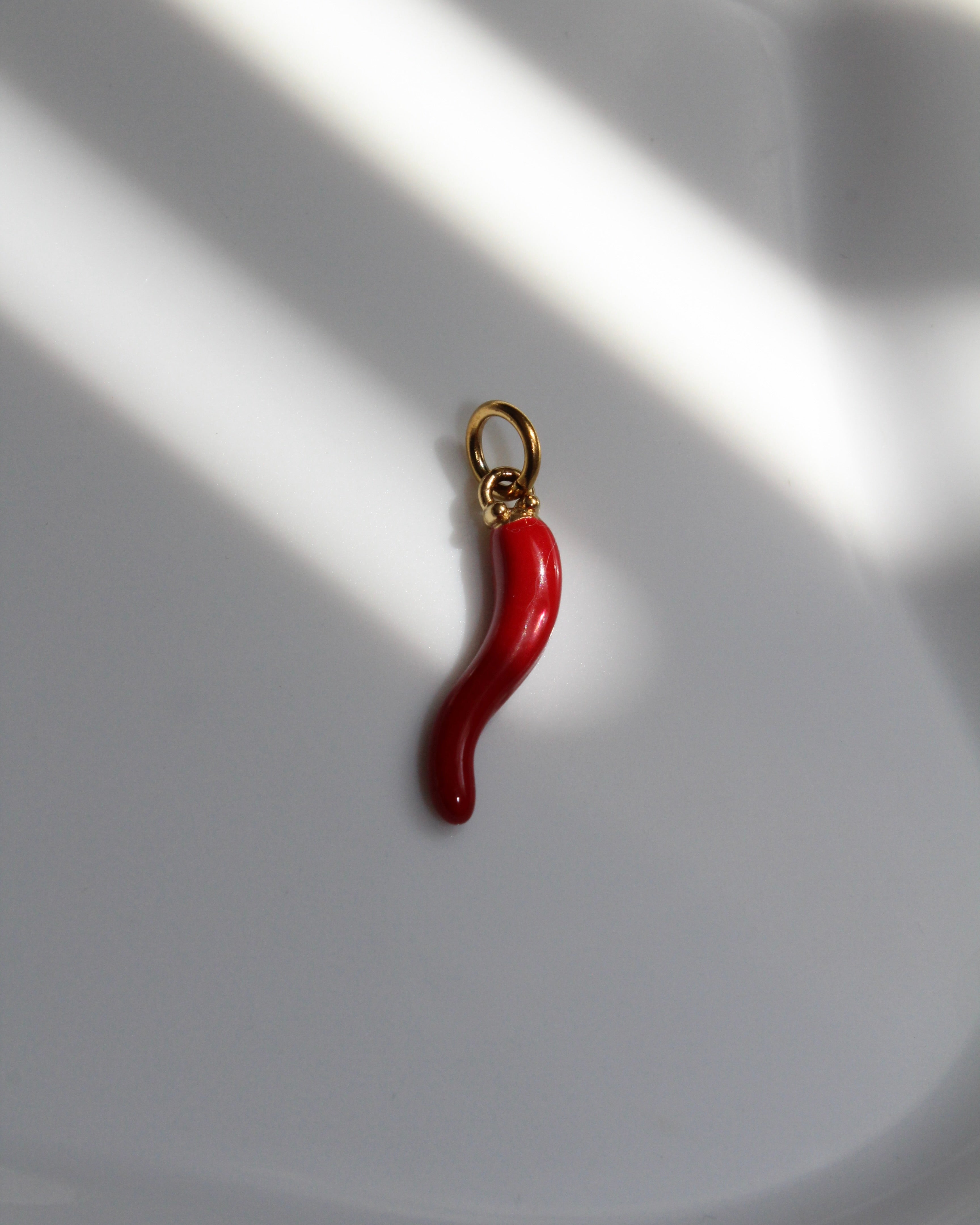 Chilli Charm 02.