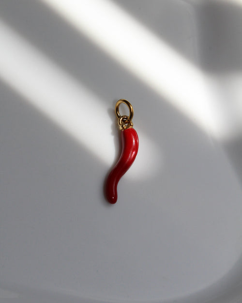 Chilli Charm 02.