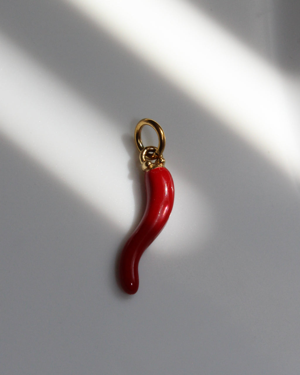 Chilli Charm 02.