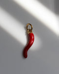 Chilli Charm 02.