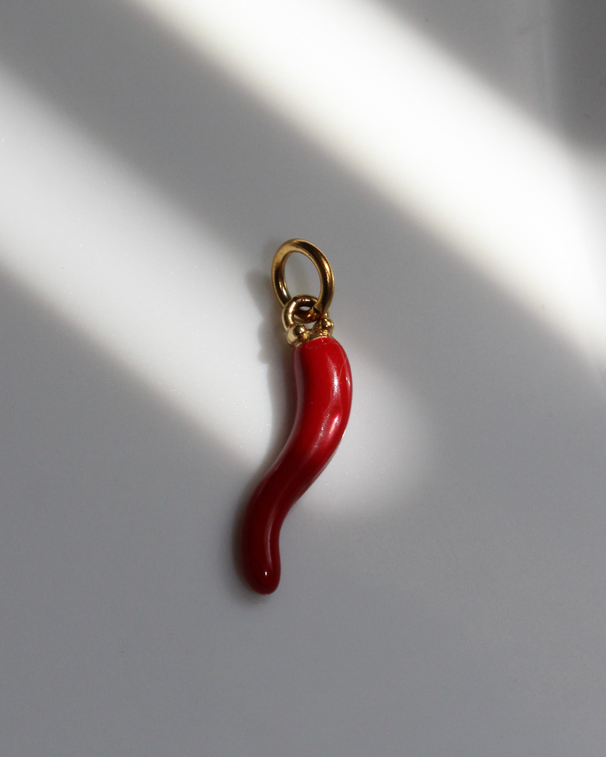 Chilli Charm 02.
