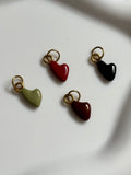 The Little Love Charm • Cherry