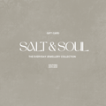 Salt & Soul Gift Card